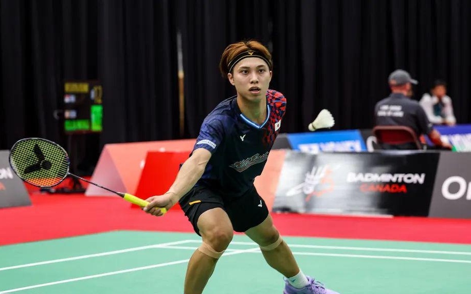 节拍点精准 节拍点精准