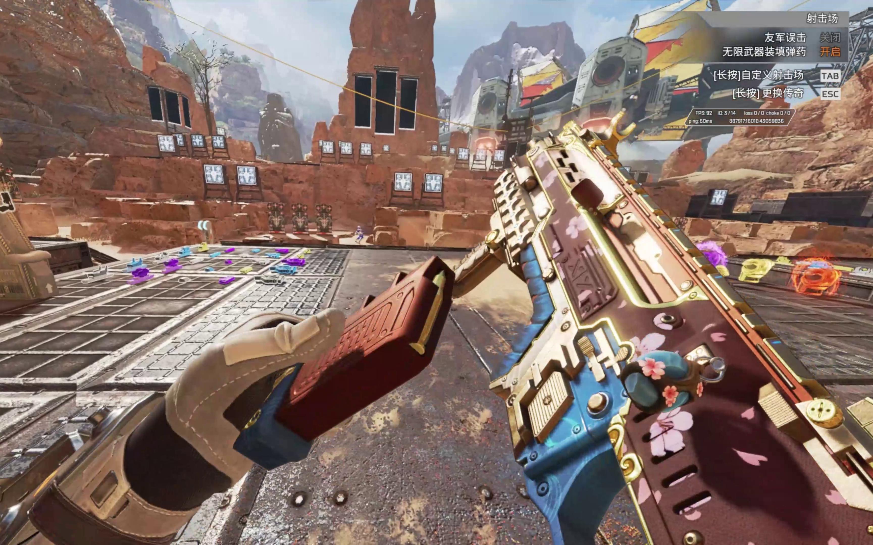 战斗表达 战斗表达