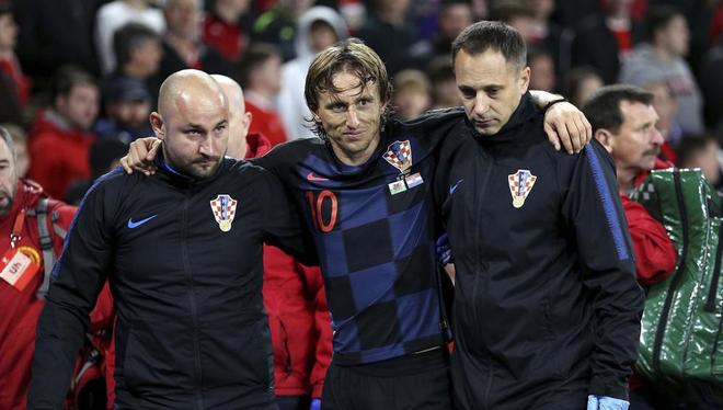 类银河城 类银河城