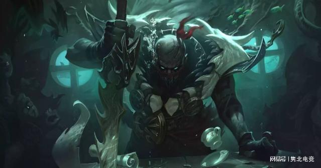 追身压制 追身压制