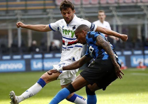 以组织塑形 以组织塑形