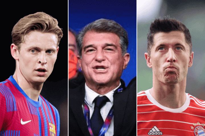 推动更精细 推动更精细