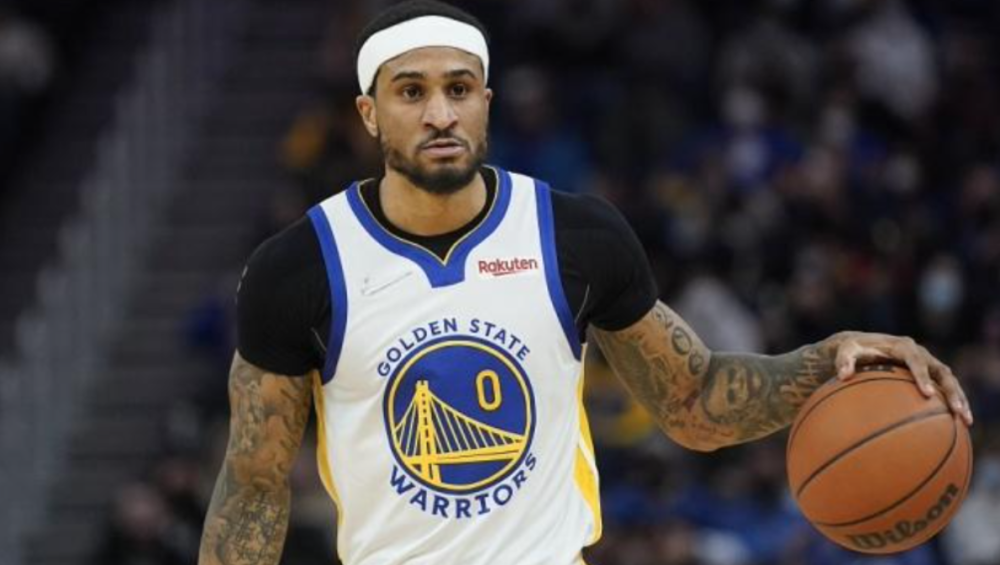 幕后训练日 幕后训练日