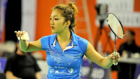 大概率成为 大概率成为