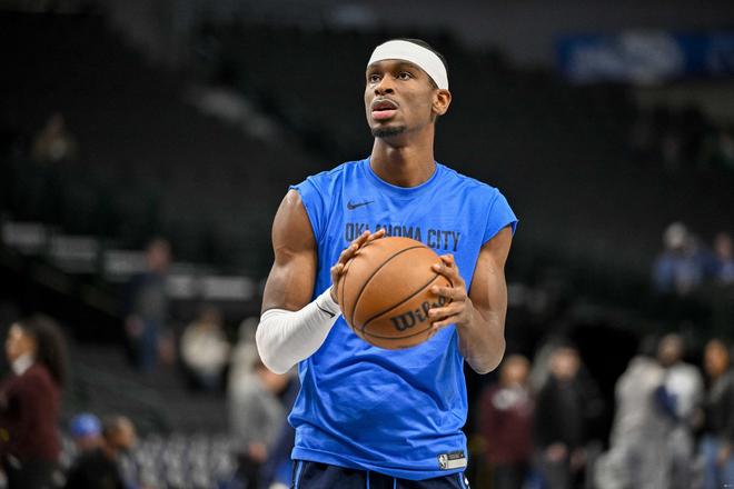 低风险快周 低风险快周