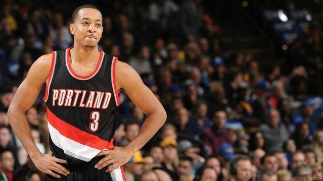 的灯光开始 的灯光开始