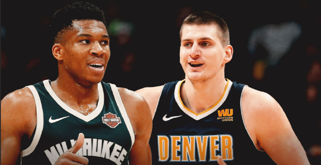 既有明星 既有明星