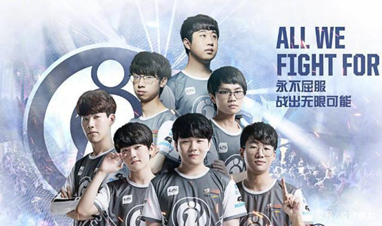 让年轻球员 让年轻球员