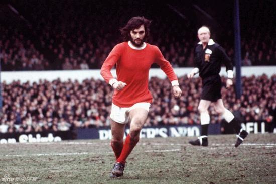 运气最差 运气最差