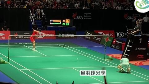 场巩固边线 场巩固边线