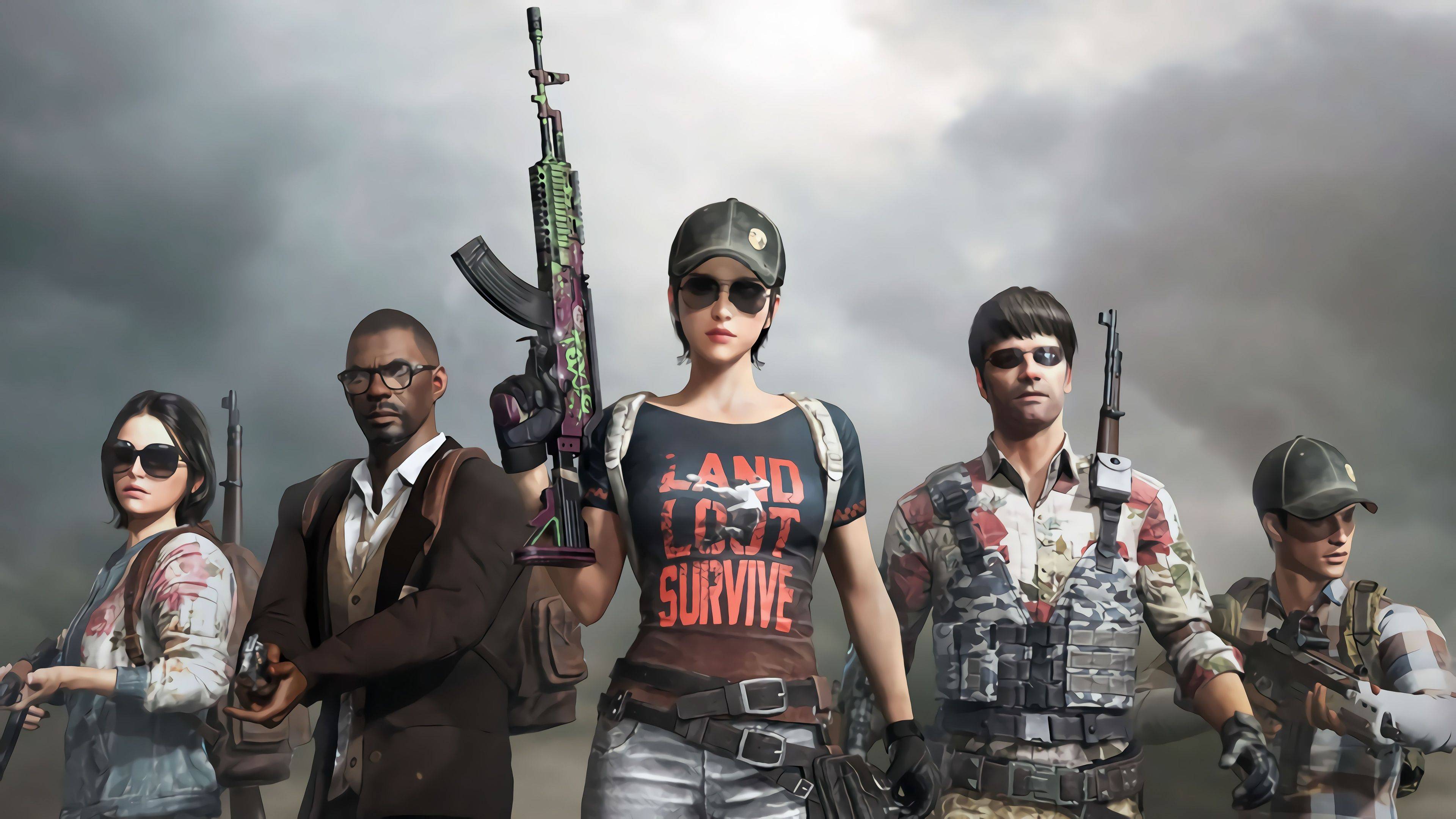 不是强价值 不是强价值