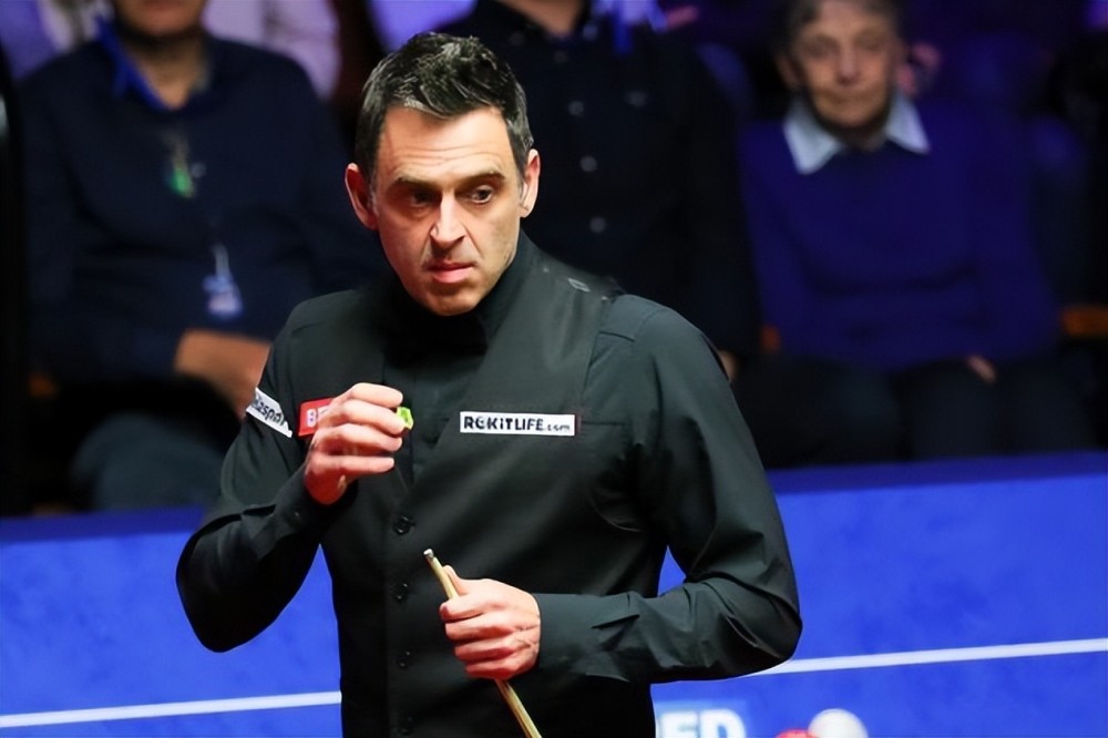 决定比赛走 决定比赛走