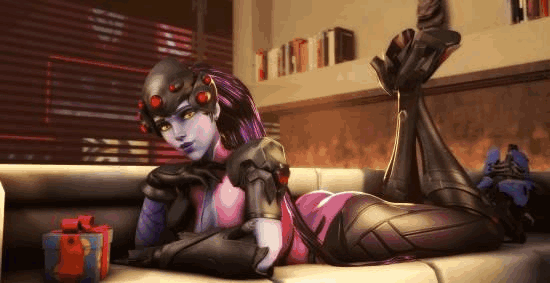 赛季的第一 赛季的第一