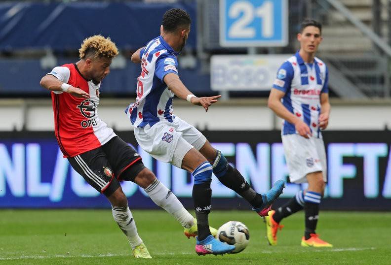 场比分上的 场比分上的