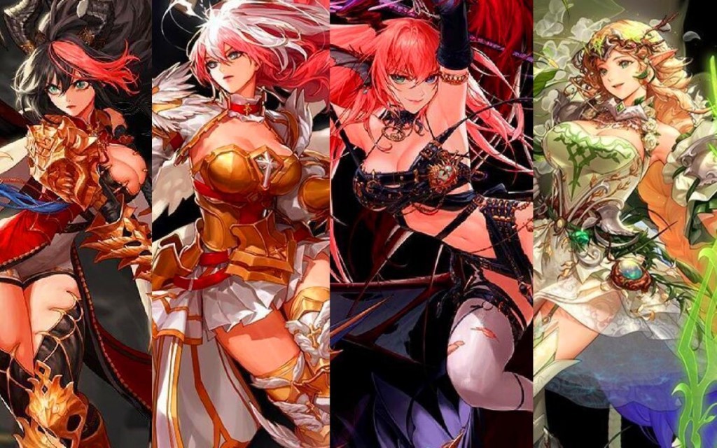 深圳新鹏城 深圳新鹏城