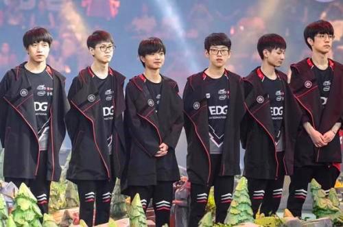 爆发收束 爆发收束