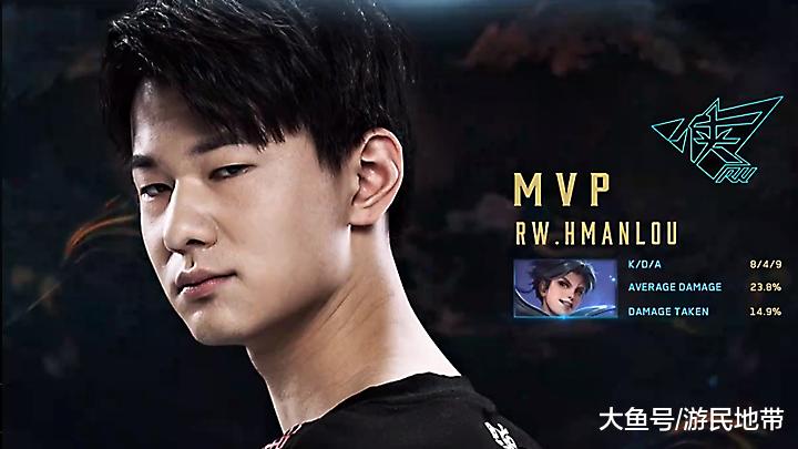 一名顶级内 一名顶级内