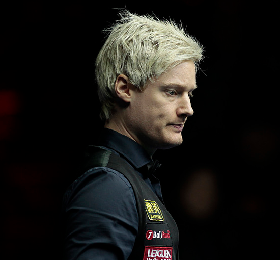 首杀转化率 首杀转化率