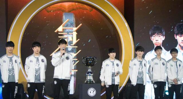 打野既能野 打野既能野