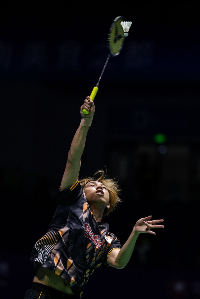 总结观点 总结观点