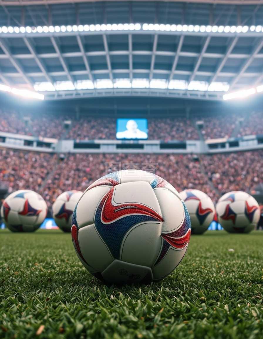 清线支援型 清线支援型