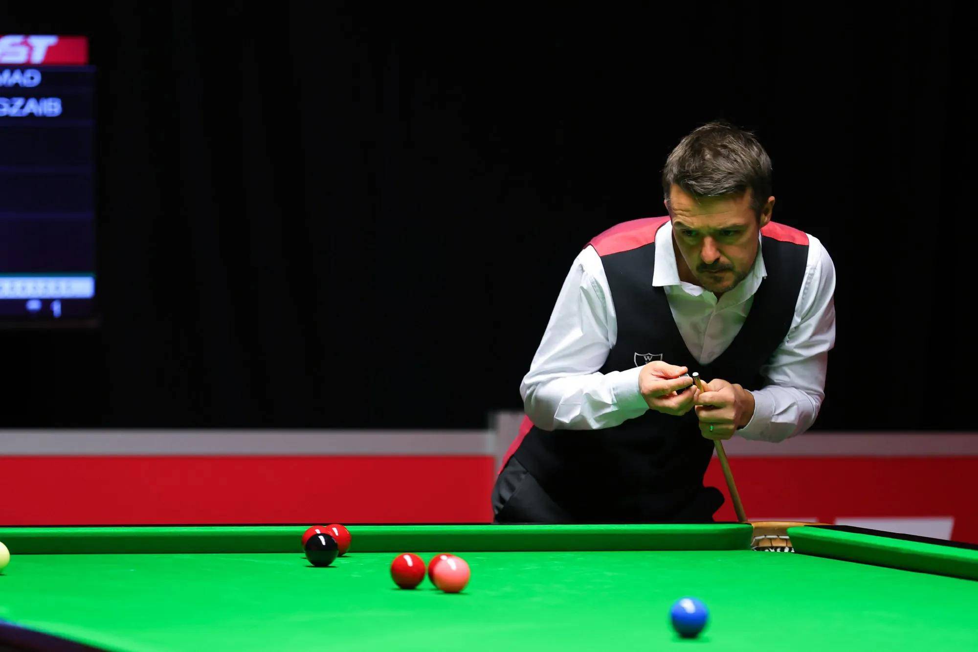 关键建议 关键建议