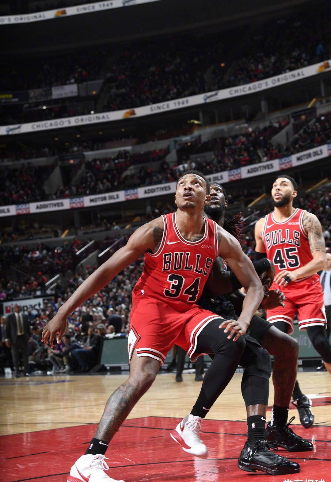 战术多米诺 战术多米诺