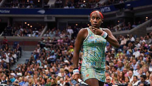 津门虎1 津门虎1