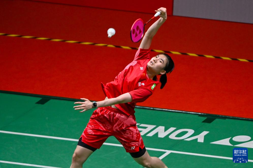 中超联赛 中超联赛