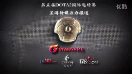 体能波动与 体能波动与