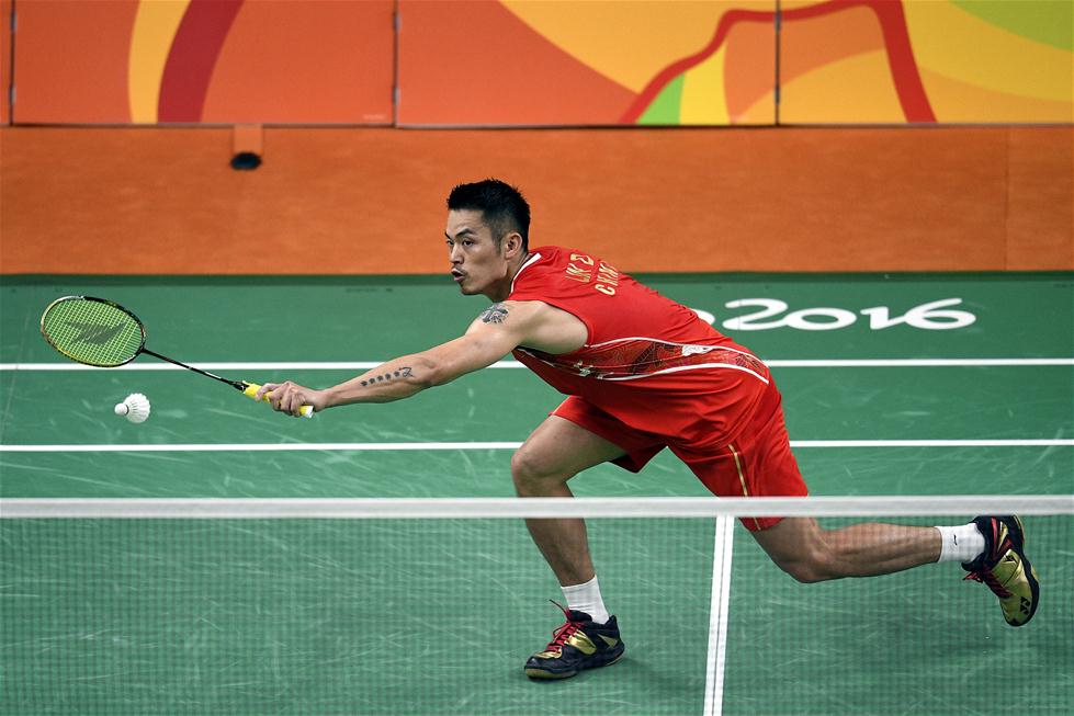 制作端则要 制作端则要